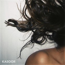 Kasoor-OhIbVw5DTUE