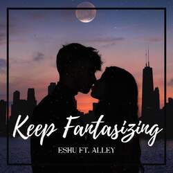 Keep Fantasizing-MzBdRxNUAgo