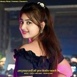 Khatushyam Dhani Ki Kripa Business Chalto Rev