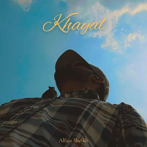 Khayal