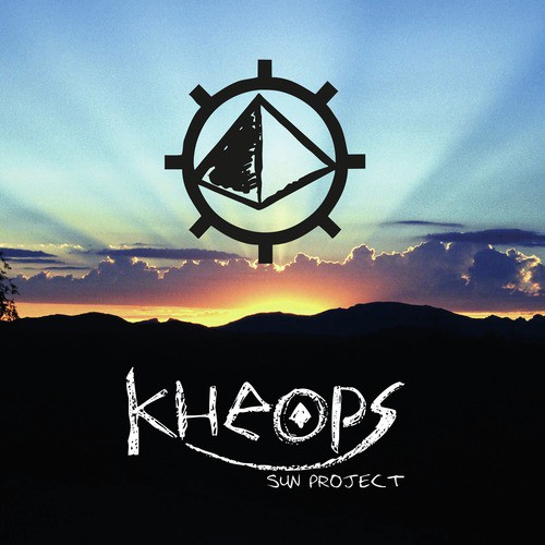 Kheops - Sun Project