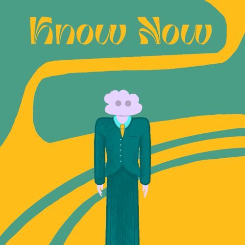 Know Now