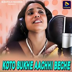 Koto Sukhe Aachhi Beche-M1wNZwBAX3g