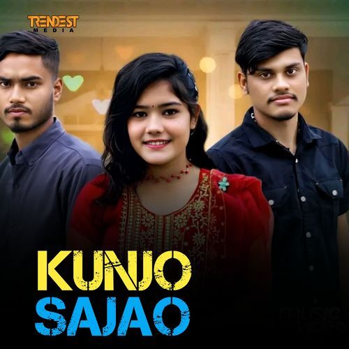 Kunjo Sajao
