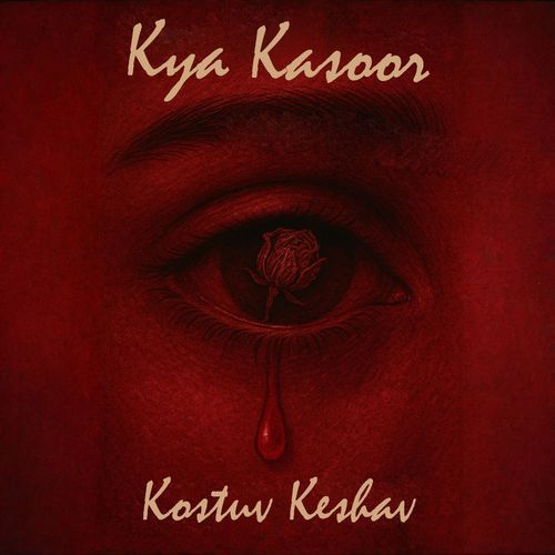 Kya Kasoor