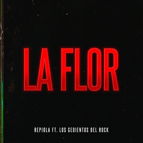 La Flor