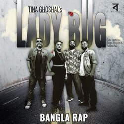 Lady Bug Bangla Rap-H1oHdDN1AFs