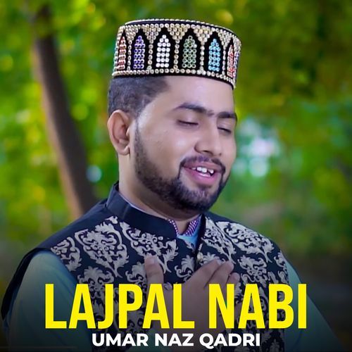 Lajpal Nabi