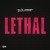 Lethal 1