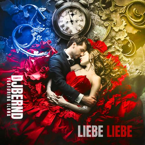 Liebe Liebe_poster_image