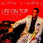 Life on Top (feat. Greg Manning)