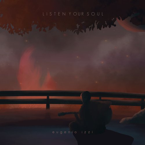 Listen to your Soul