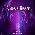 Love Beat