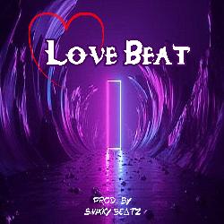 Love Beat