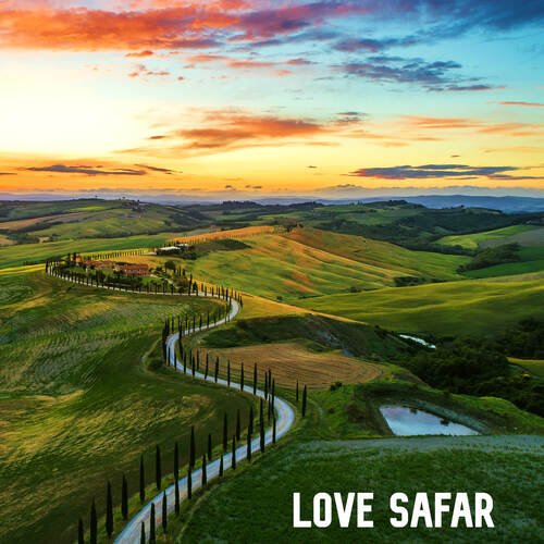 Love Safar