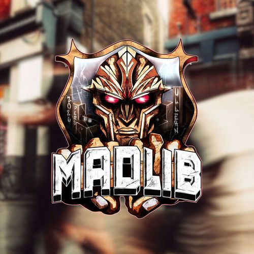 Madlib 2026