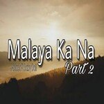 Malaya Ka Na, Pt. 2