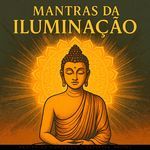 Mantra do Coração (Prem Ananda) artwork