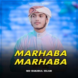 Marhaba Marhaba-RQs7ehpbWEE