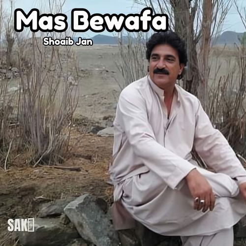 Mas Bewafa