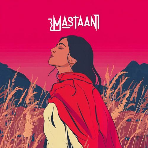 Mastaani LoFi