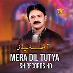 Mera Dil Tutya-GDFdZjdvYmw