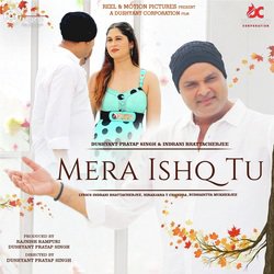 Mera Ishq Tu-Kh9fexBdVgA