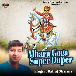 Mhara Goga Super Duper-Hlk0ch9iQHo