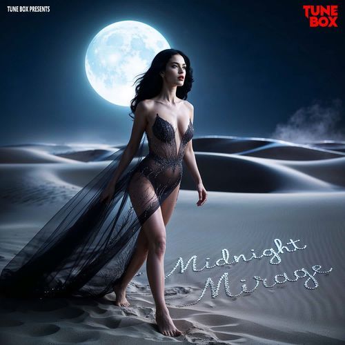 Midnight Mirage