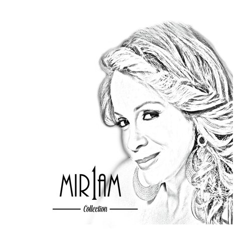 Miriam Collection_poster_image