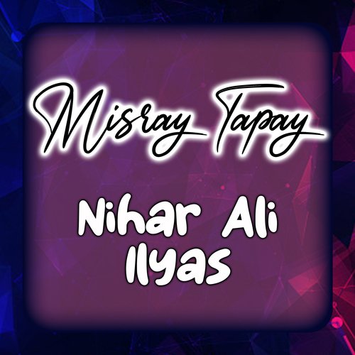 Misray Tapay