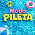 Si No Es Muy Tarde - Versión Cumbia