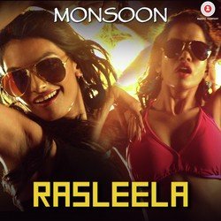 Rasleela-AyU5Zy5fRlY