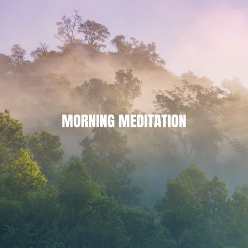 Morning Meditation