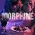 Morphine