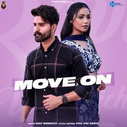 Move On-Qj8JHERRZGU