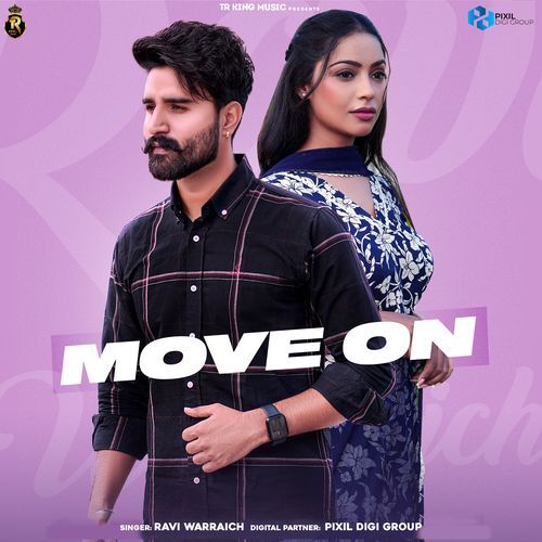 Move On_poster_image