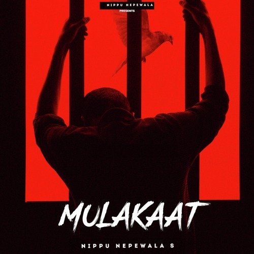 Mulakaat