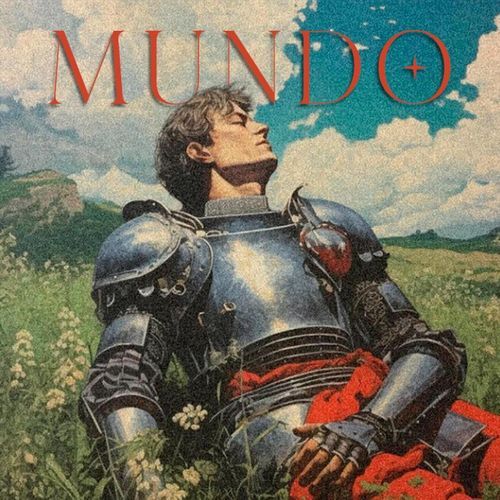 Mundo_poster_image