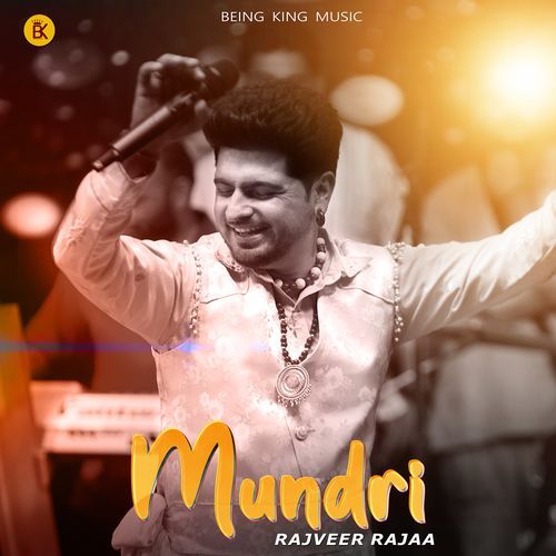 Mundri