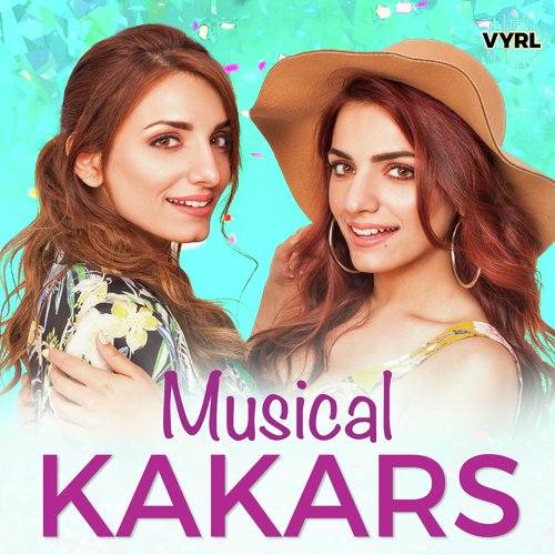 Musical Kakars
