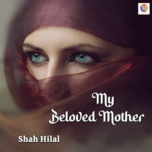 My Beloved Mother