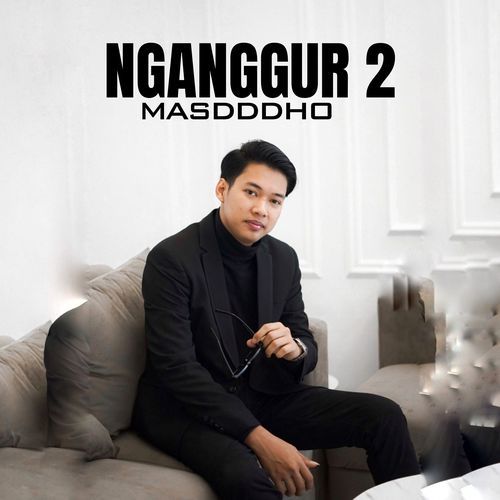 NGANGGUR 2