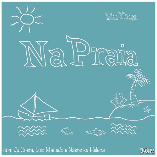Respirando cover art