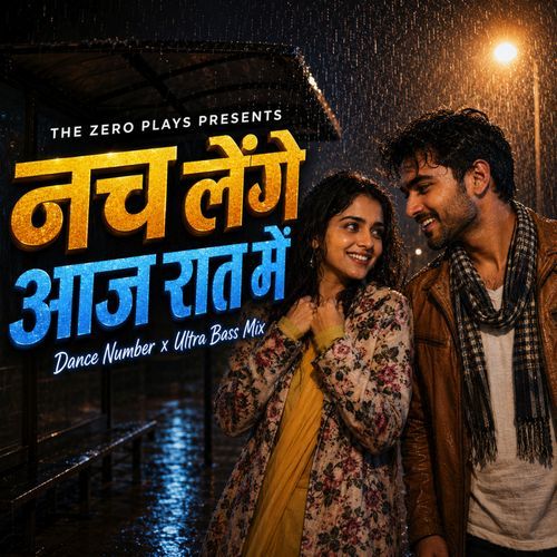 Nach Lenge Aaj Raat Mein
