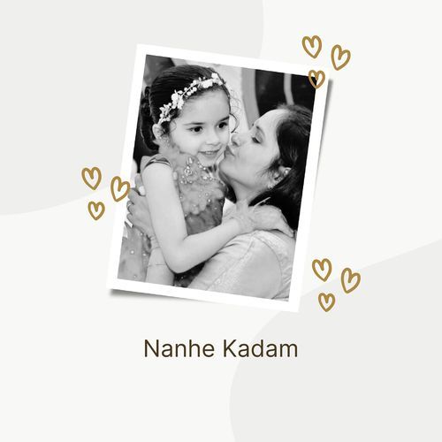 Nanhe Kadam