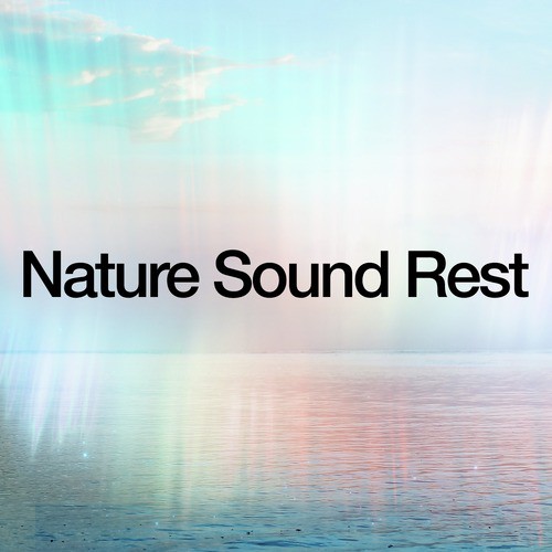 Nature Sound Rest_poster_image