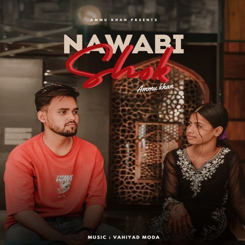 Nawabi Shok