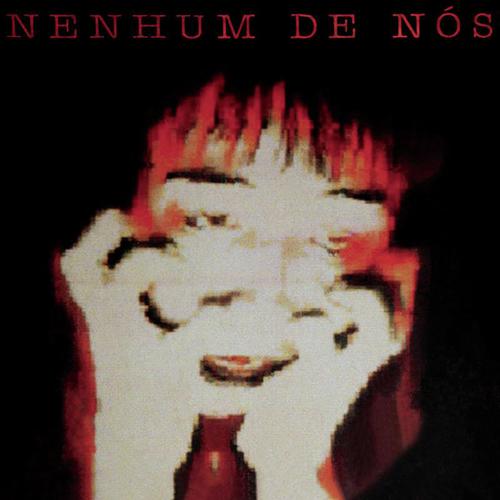 Nenhum de Nós