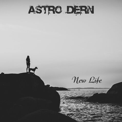 New Life